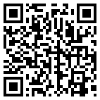 QR Code for M and C in Newton, NH 03858
