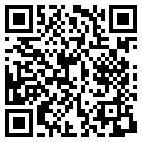 QR Code for Moldcool in Bow, NH 03304
