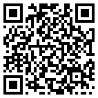 QR Code for MQ Dental Lab in Dover, NH 03820