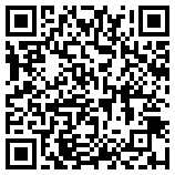 QR Code for Msb Consulting Group in Stratham, NH 03885