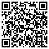 QR Code for New England Performance Mustang in Amherst, NH 03031