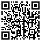 QR Code for Nks Wireless in Derry, NH 03038