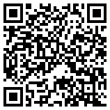 QR Code for Pawtuckaway State Park in Nottingham, NH 03290