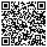 QR Code for Pro-Site Construction in Salem, NH 03079