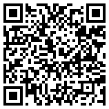 QR Code for Richard Hardscapes in Bow, NH 03304