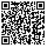 QR Code for Rivier College in Nashua, NH 03060