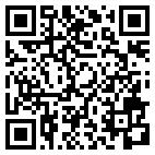 QR Code for Road; Agent in Chichester, NH 03258