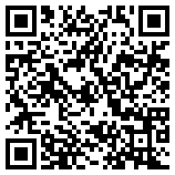QR Code for Gjm Construction in Derry, NH 03038