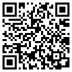 QR Code for ST Fax in Gilmanton, NH 03237
