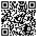 QR Code for Silver Dana P in Lebanon, NH 03766