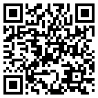 QR Code for Sockhops Us in Nashua, NH 03062