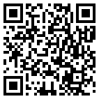 QR Code for Spenga in Nashua, NH 