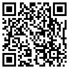 QR Code for Stat Search in Bedford, NH 03110