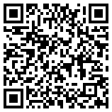 QR Code for Stewart Property Mgmt in Laconia, NH 03246