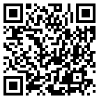 QR Code for Tanvi in Fitzwilliam, NH 03447