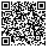 QR Code for Tasty Food and Pizza in Hampton, NH 03842