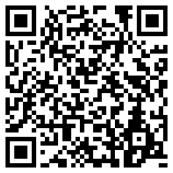 QR Code for The Home Depot in Londonderry, NH 03053