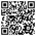 QR Code for The T V Guy in Woodsville, NH 03785