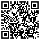 QR Code for Thirsk P in Manchester, NH 03104