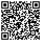 QR Code for Toby Heisey Dba Inst of Skin in STRATHAM, NH 03885