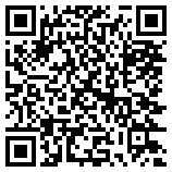 QR Code for Hooksett Town of School Dept in Hooksett, NH 03106