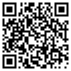 QR Code for Uva Frank in Manchester, NH 03104
