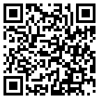QR Code for Humberto Valdes JR Mdpa in Exeter, NH 03833