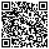 QR Code for Video Hardware Services in Goffstown, NH 03045