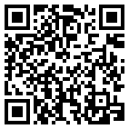 QR Code for Vino Aromas in Manchester, NH 03101