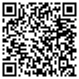QR Code for Wire Winders in Milford, NH 03055