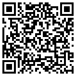 QR Code for Woodstock Station in North Woodstock, NH 03262