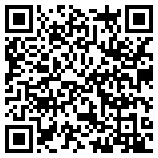 QR Code for Ad Hoc Laundromat in Hanover, NH 03755