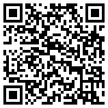 QR Code for ADT Home Security Sales in Manchester, NH 03102