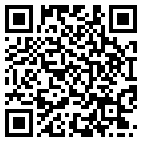QR Code for Audio Link in Hooksett, NH 03106