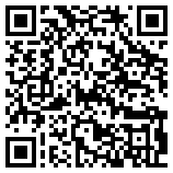 QR Code for Automated Documentation Systems in Portsmouth, NH 03801