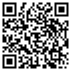 QR Code for Baretto John in Laconia, NH 03246
