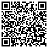 QR Code for Beeze Tees in Keene, NH 03431