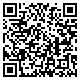 QR Code for Belle Peppers Too Cafe in Portsmouth, NH 03801