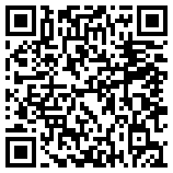 QR Code for Big Apple Food Stores in Berlin, NH 03570