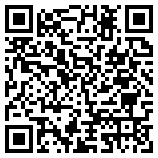QR Code for Blastech Corp in Candia, NH 03034