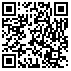 QR Code for Bomar in Charlestown, NH 03603