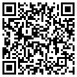 QR Code for Burger King in Manchester, NH 03102