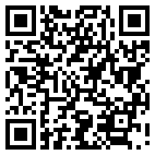 QR Code for Busy Box in Derry, NH 03038