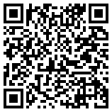 QR Code for Byron's Septic Service in Andover, NH 03216