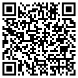 QR Code for Cabinet Concepts in Portsmouth, NH 03801