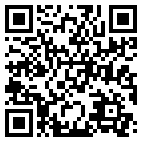 QR Code for Caffe Kilim in Portsmouth, NH 03801