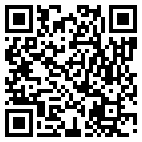 QR Code for Camp Cody in Freedom, NH 03836