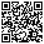 QR Code for Camp Wiyaka in Winchester, NH 03470