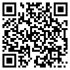 QR Code for Candy Kingdom in Manchester, NH 03103