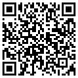 QR Code for Caring Partners Obstetrics & Gynecology in Rochester, NH 03867